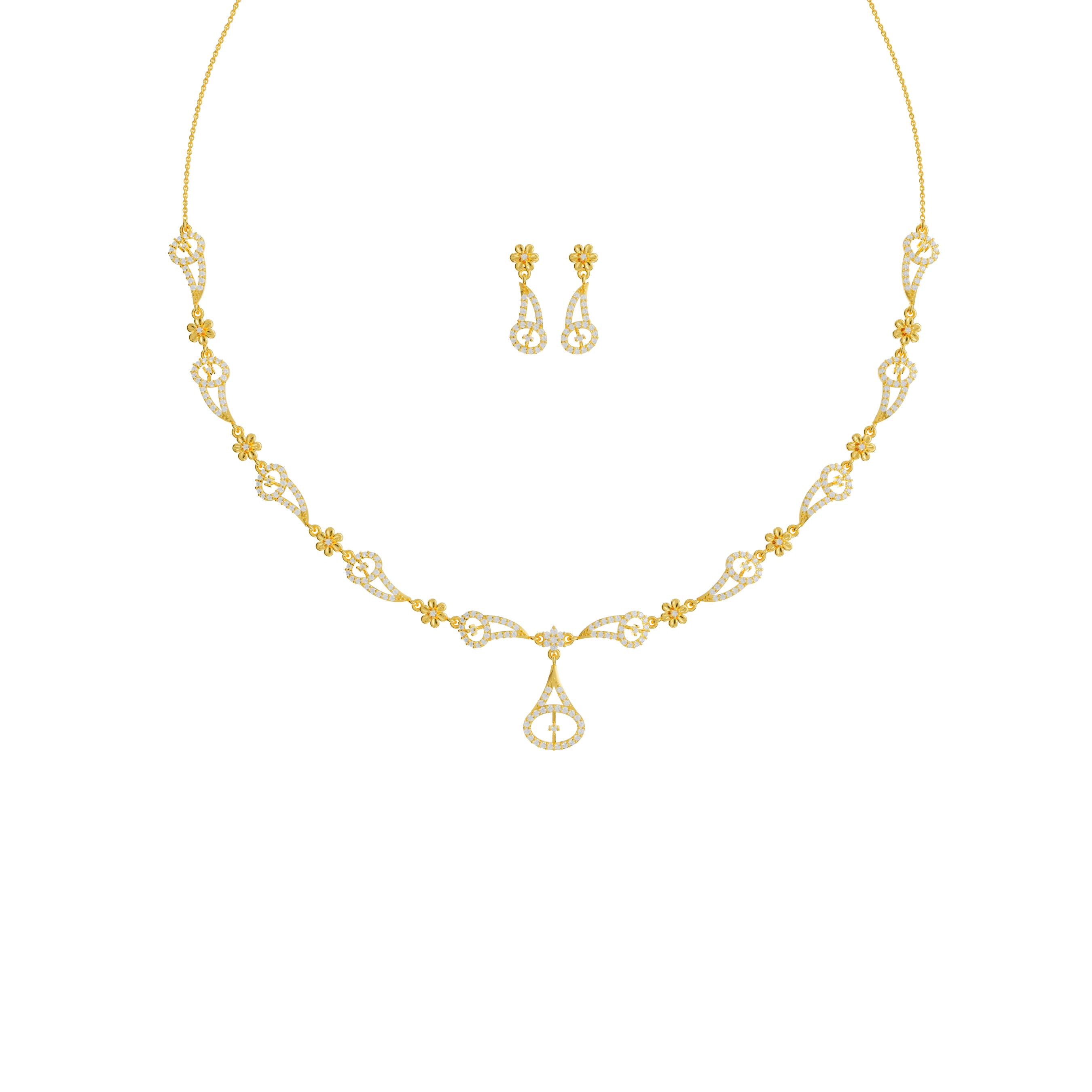 V_SRINSNL 13_2025-04-24_05-13-14.jpg